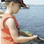 article image -